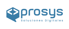 Prosys