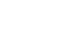 Prosys